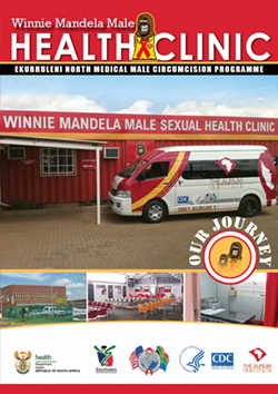 This image for Image Layouts addon